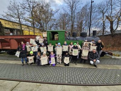 9250993e-4769-4d78-80ee-7e64453d0d1b (1)